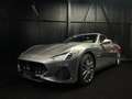Maserati GranTurismo 4.7 V8 460 MC SPORT SHIFT ZF - IMMATRICULATION FRANCAISE Grau - thumbnail 22