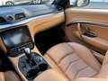 Maserati GranTurismo 4.7 V8 460 MC SPORT SHIFT ZF - IMMATRICULATION FRANCAISE Grau - thumbnail 43