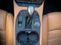 Maserati GranTurismo 4.7 V8 460 MC SPORT SHIFT ZF - IMMATRICULATION FRANCAISE Grau - thumbnail 32