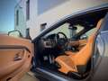 Maserati GranTurismo 4.7 V8 460 MC SPORT SHIFT ZF - IMMATRICULATION FRANCAISE Grau - thumbnail 27