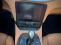 Maserati GranTurismo 4.7 V8 460 MC SPORT SHIFT ZF - IMMATRICULATION FRANCAISE Grau - thumbnail 30