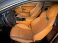 Maserati GranTurismo 4.7 V8 460 MC SPORT SHIFT ZF - IMMATRICULATION FRANCAISE Grau - thumbnail 11
