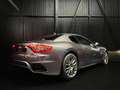 Maserati GranTurismo 4.7 V8 460 MC SPORT SHIFT ZF - IMMATRICULATION FRANCAISE Grau - thumbnail 5