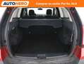 Dacia Logan 1.5 Blue dCi SL Xplore Rouge - thumbnail 18