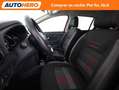 Dacia Logan 1.5 Blue dCi SL Xplore Rouge - thumbnail 11