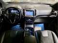 Ford Edge 2.0D 240 ECOBLUE BI-TURBO AWD ST-LINE BANG OLUFSEN Nero - thumbnail 7