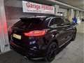 Ford Edge 2.0D 240 ECOBLUE BI-TURBO AWD ST-LINE BANG OLUFSEN Nero - thumbnail 2