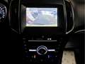Ford Edge 2.0D 240 ECOBLUE BI-TURBO AWD ST-LINE BANG OLUFSEN Nero - thumbnail 11