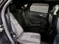 Ford Edge 2.0D 240 ECOBLUE BI-TURBO AWD ST-LINE BANG OLUFSEN Nero - thumbnail 6