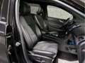 Ford Edge 2.0D 240 ECOBLUE BI-TURBO AWD ST-LINE BANG OLUFSEN Nero - thumbnail 4