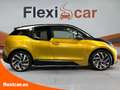 BMW i3 120Ah Sarı - thumbnail 9