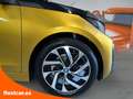 BMW i3 120Ah Żółty - thumbnail 2