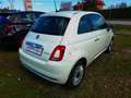 Fiat 500 Dolcevita 1.0 Hybrid 70cv Bianco - thumbnail 2