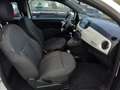 Fiat 500 Dolcevita 1.0 Hybrid 70cv Bianco - thumbnail 8