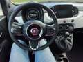 Fiat 500 Dolcevita 1.0 Hybrid 70cv Bianco - thumbnail 6