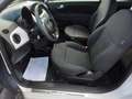 Fiat 500 Dolcevita 1.0 Hybrid 70cv Bianco - thumbnail 5
