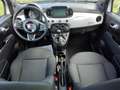 Fiat 500 Dolcevita 1.0 Hybrid 70cv Bianco - thumbnail 7