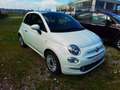 Fiat 500 Dolcevita 1.0 Hybrid 70cv Bianco - thumbnail 1