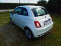 Fiat 500 Dolcevita 1.0 Hybrid 70cv Bianco - thumbnail 3