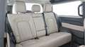 Land Rover Defender 90 3.0D I6 250 CV AWD Auto HSE Verde - thumbnail 5