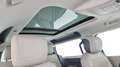 Land Rover Defender 90 3.0D I6 250 CV AWD Auto HSE Verde - thumbnail 13