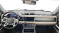 Land Rover Defender 90 3.0D I6 250 CV AWD Auto HSE Verde - thumbnail 4