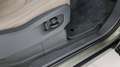 Land Rover Defender 90 3.0D I6 250 CV AWD Auto HSE Verde - thumbnail 10