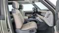 Land Rover Defender 90 3.0D I6 250 CV AWD Auto HSE Verde - thumbnail 3