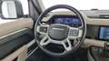 Land Rover Defender 90 3.0D I6 250 CV AWD Auto HSE Verde - thumbnail 15