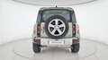 Land Rover Defender 90 3.0D I6 250 CV AWD Auto HSE Verde - thumbnail 7