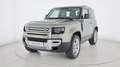 Land Rover Defender 90 3.0D I6 250 CV AWD Auto HSE Verde - thumbnail 1