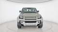 Land Rover Defender 90 3.0D I6 250 CV AWD Auto HSE Verde - thumbnail 8