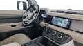 Land Rover Defender 90 3.0D I6 250 CV AWD Auto HSE Verde - thumbnail 12