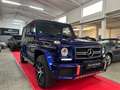 Mercedes-Benz G 63 AMG Exclusive Edition*H&K*DISTRONIC*STANDHZ Blu/Azzurro - thumbnail 3