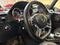 Mercedes-Benz G 63 AMG Exclusive Edition*H&K*DISTRONIC*STANDHZ Blu/Azzurro - thumbnail 14