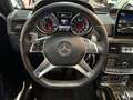 Mercedes-Benz G 63 AMG Exclusive Edition*H&K*DISTRONIC*STANDHZ Blu/Azzurro - thumbnail 15