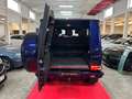 Mercedes-Benz G 63 AMG Exclusive Edition*H&K*DISTRONIC*STANDHZ Blu/Azzurro - thumbnail 11