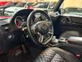 Mercedes-Benz G 63 AMG Exclusive Edition*H&K*DISTRONIC*STANDHZ Blu/Azzurro - thumbnail 12