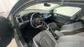 Audi A1 Sportback 30 1.0 tfsi SLine Edition 110cv s-tronic Grey - thumbnail 11