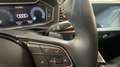 Audi A1 Sportback 30 1.0 tfsi SLine Edition 110cv s-tronic Grey - thumbnail 8