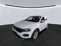 Volkswagen T-Roc 1.5 TSI ACT OPF Sport Blanc - thumbnail 2