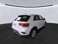 Volkswagen T-Roc 1.5 TSI ACT OPF Sport Blanc - thumbnail 3