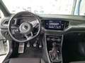 Volkswagen T-Roc 1.5 TSI ACT OPF Sport Blanc - thumbnail 4
