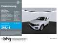 Volkswagen T-Roc 1.5 TSI ACT OPF Sport Blanc - thumbnail 1