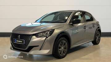e-208 136ch Style