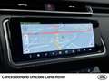 Land Rover Range Rover Velar 2.0d i4 r-dynamic se 180cv auto my20 Schwarz - thumbnail 18