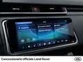 Land Rover Range Rover Velar 2.0d i4 r-dynamic se 180cv auto my20 Schwarz - thumbnail 19