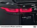 Land Rover Range Rover Velar 2.0d i4 r-dynamic se 180cv auto my20 Schwarz - thumbnail 24