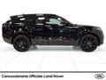 Land Rover Range Rover Velar 2.0d i4 r-dynamic se 180cv auto my20 Schwarz - thumbnail 5