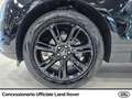 Land Rover Range Rover Velar 2.0d i4 r-dynamic se 180cv auto my20 Schwarz - thumbnail 14